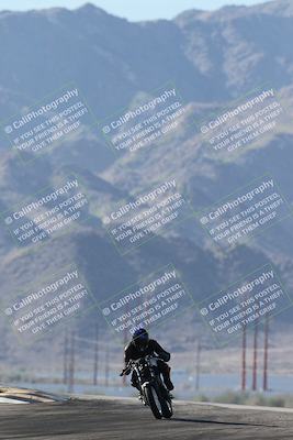 media/Oct-26-2025-Race Pace (Sun) [[c1447ca738]]/Verified/2-Turns 9 and 8 (945am)/